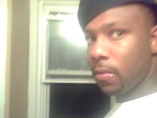 Alonzo Fowlkes