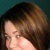 Heather Floyd