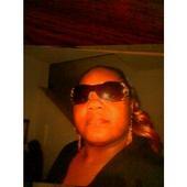 Delonya Henson