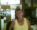 Donna Metcalf