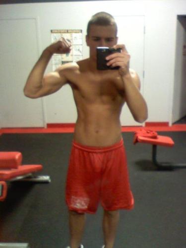 Jack Hannan