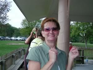 Deborah Arthur