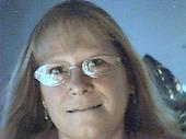 Wendy Hellyer