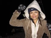 Ruby Balderas