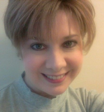 Deborah Tripp
