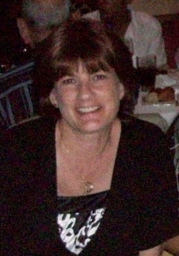 Caryl Avery