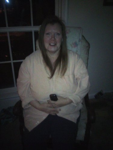 Kathy Bonnett