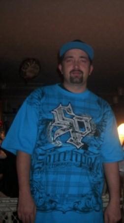 Janson Honshell