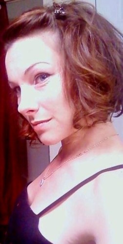 Brandy Newton