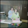 Melinda Foulks