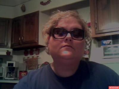Melissa Sousley