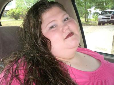 Mary Stevens