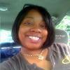 Tiffany Haynes