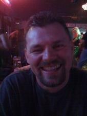 Jason Park
