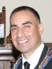 David Frias