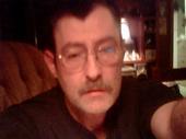 Bill Arnold