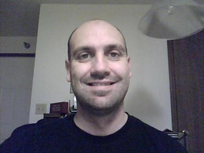 Richard Krumb
