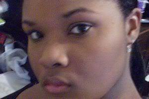 Lakeisha Evans