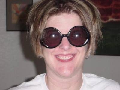 Katherine Logee