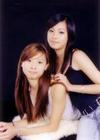 My Chang