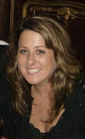 Heather Pellegrini