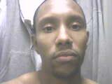 Brandan Bryan