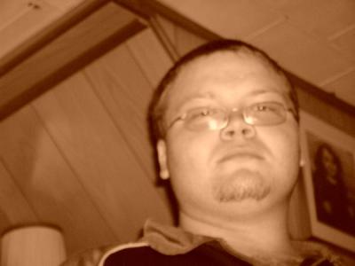 Bradley Mccloy