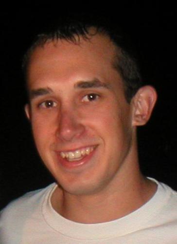 Bradley Millikan