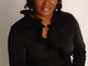 Sade Adams