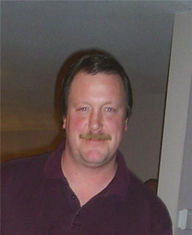 Kenneth Pettit