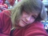 Tammy Mccutchen