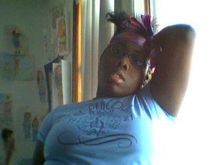 Getachew Abebe