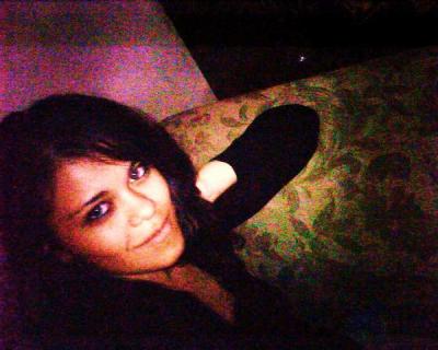 Andrea Andrade