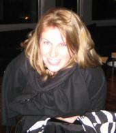 Bonnie Garlock