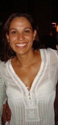 Naira Rivera