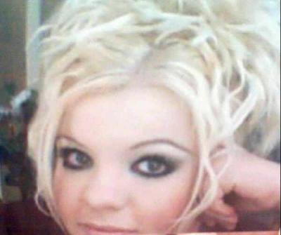 Tiffany Portlock