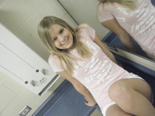 Alexis Quillen