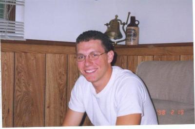 Stephen Held