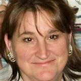 Kathleen Wyeth