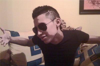 Lee Duron