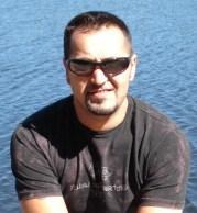 Ozcan Ozden