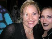 Holly Rabbitt