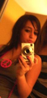 Erica Booher