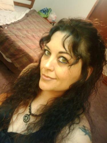 Alice Pensado