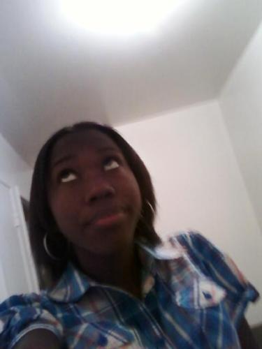 Sierra Brownfield