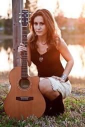 Joy Baranoski