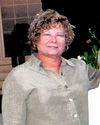Penny Kurzer