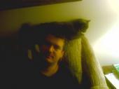 Dennis James