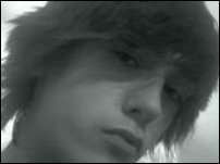 Cole Easterling