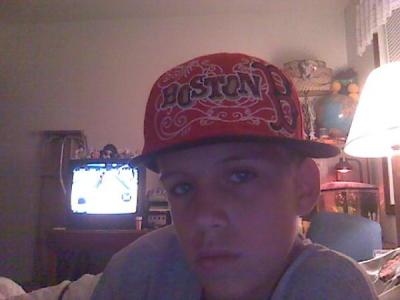 Dylon Bollock